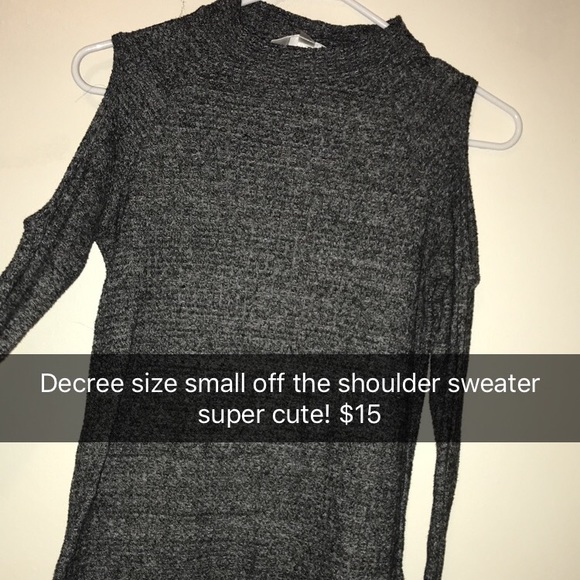 Name brand clothes - Picture 3 of 5